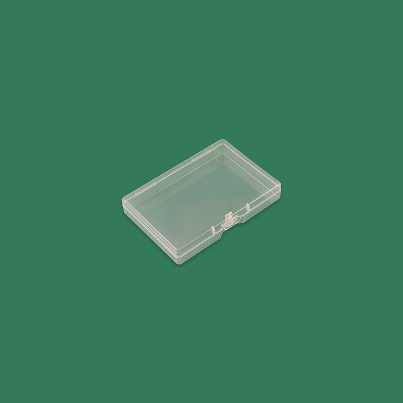 Compact Storage Tray Bowlift