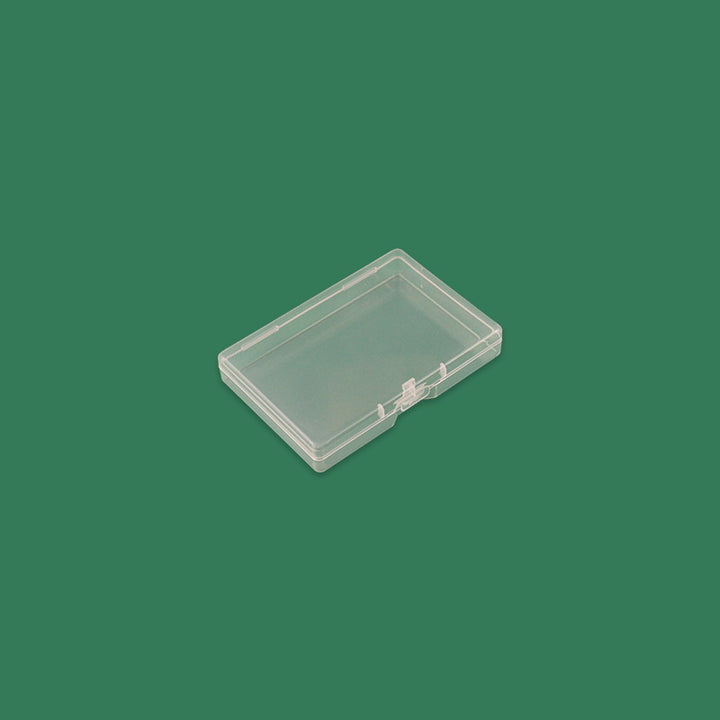 Compact Storage Tray Bowlift