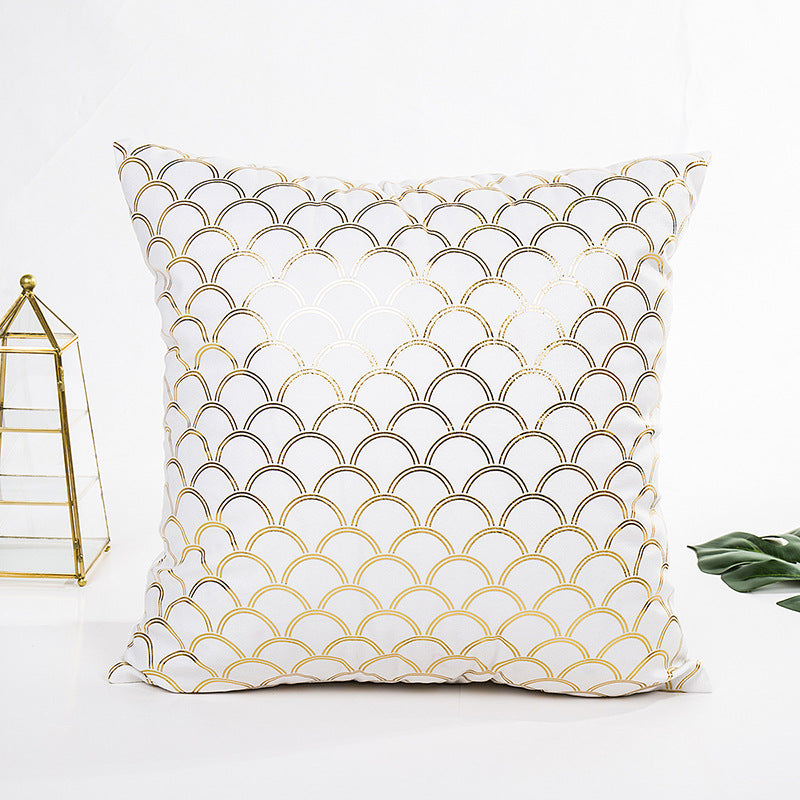 Home Decor Decorative Cushion Pillow