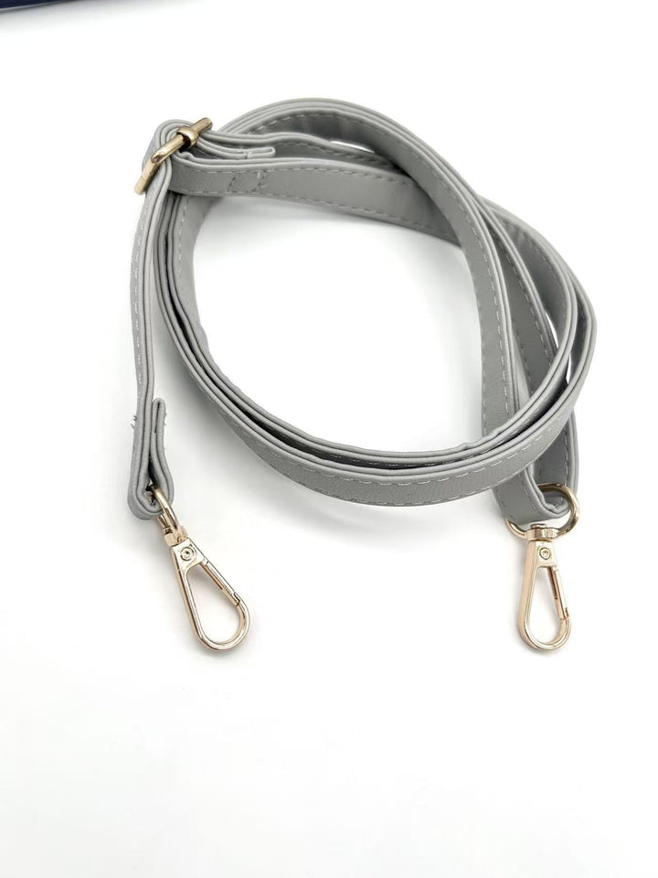 Adjustable Crossbody Bag Strap Bowlift