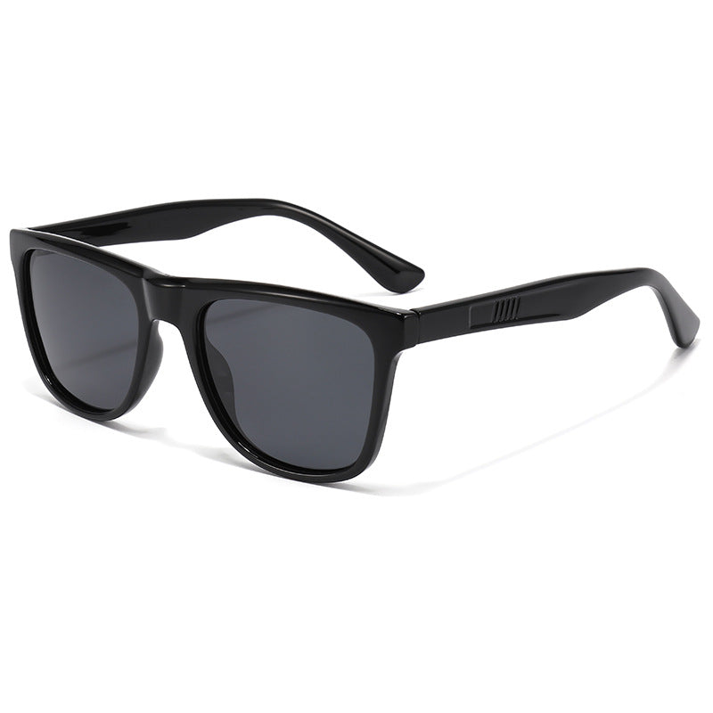 Women's sunglasses in striking vintage style Bowlift