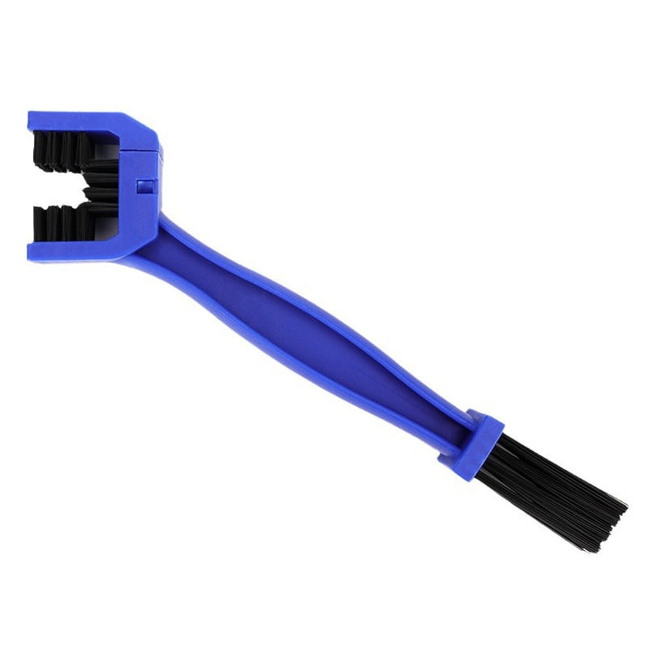 Precision Bicycle Cleaning Brush Tool Bowlift