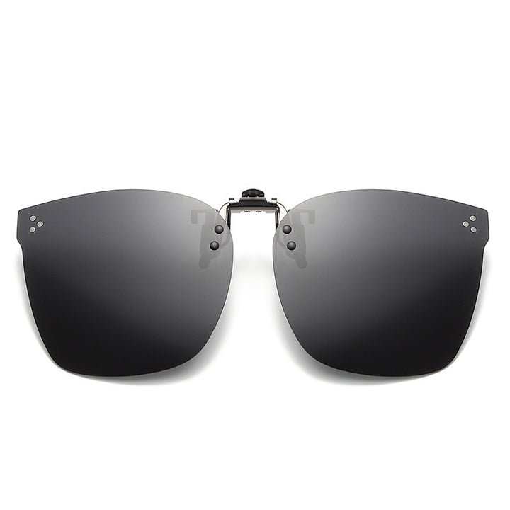 Women's Stylish Pilot Sunglasses Bowlift