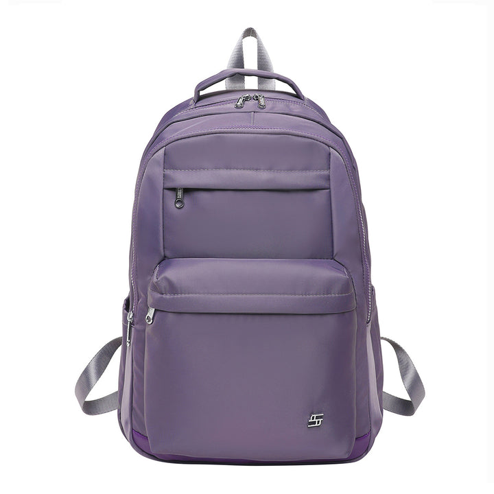 Backpack for travel and everyday use From Bowlift