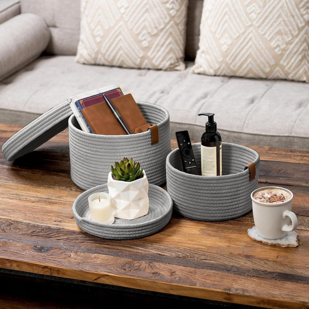 Ladies Stylish and Functional Storage Stool Bowlift