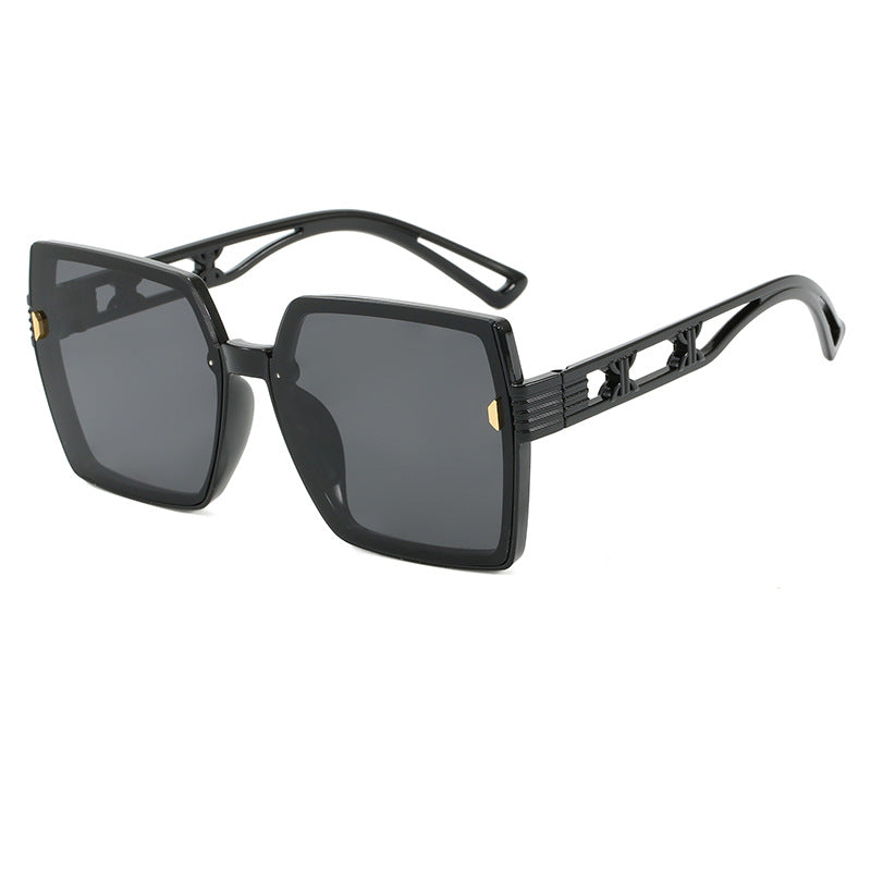 Ladies Sunglasses Bowlift