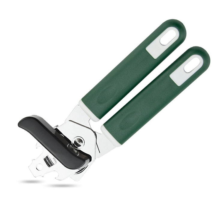Heavy-Duty Kitchen Can Opener Bowlift