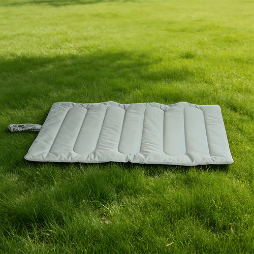 Outdoor Portable dog Sleeping Pad