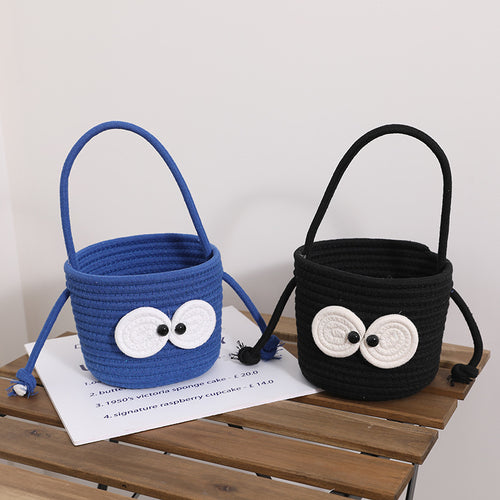 Stylish storage bag Bowlift