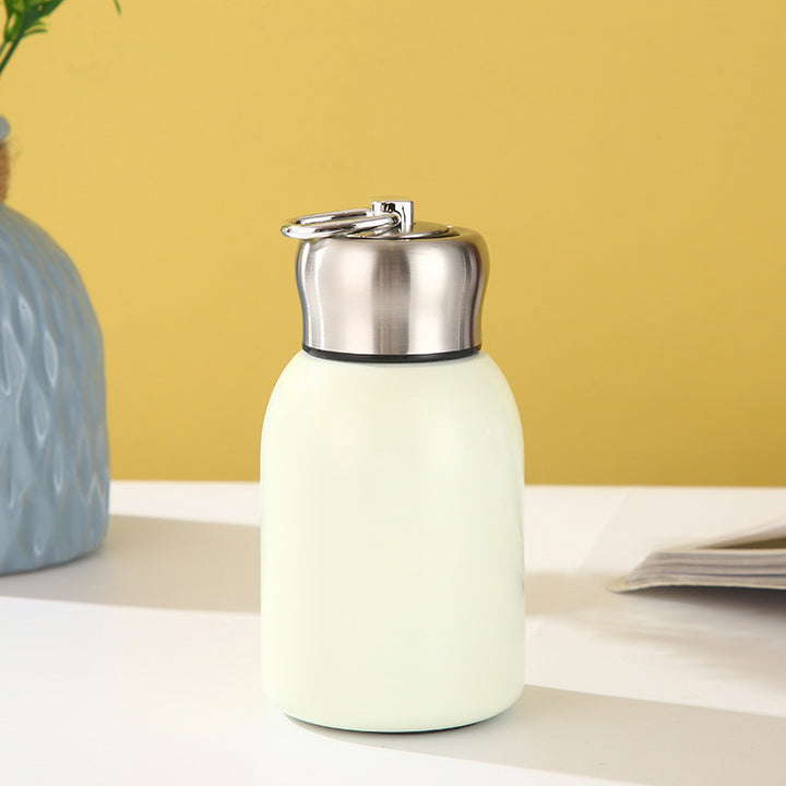 Women's Thermos Flask Bowlift