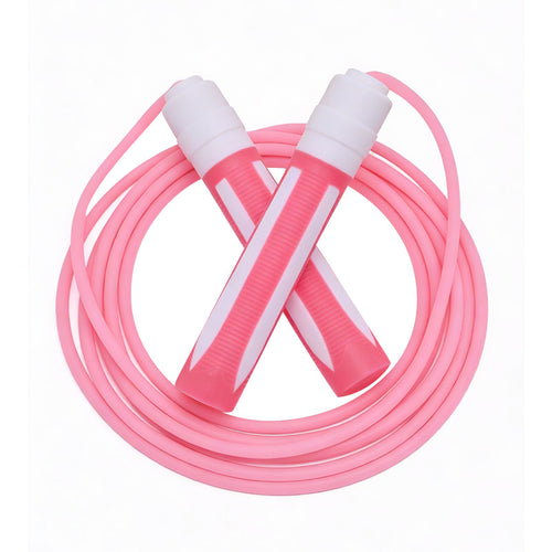 Premium Fitness Jump Rope