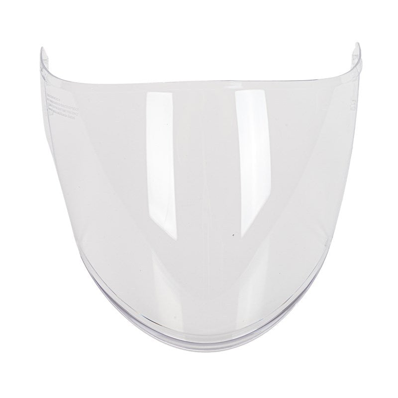 Motorcycle Helmet Replacement Visor Shield Bowlift