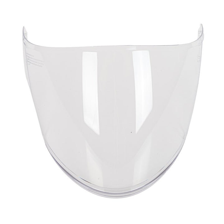 Motorcycle Helmet Replacement Visor Shield Bowlift