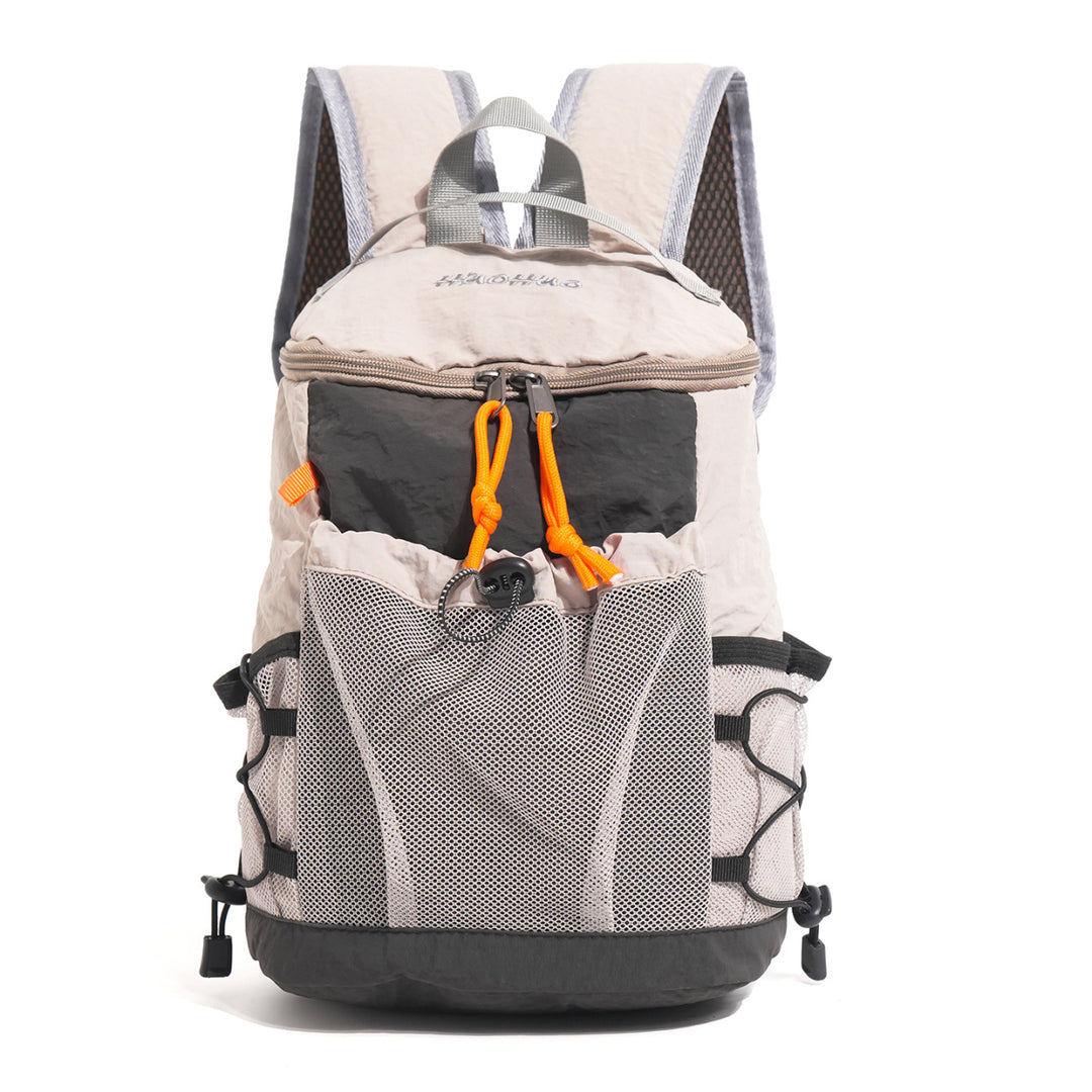 Lightweight Hiking Backpack