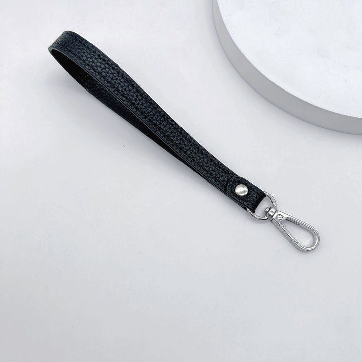 Keychain Wrist Strap Bowlift