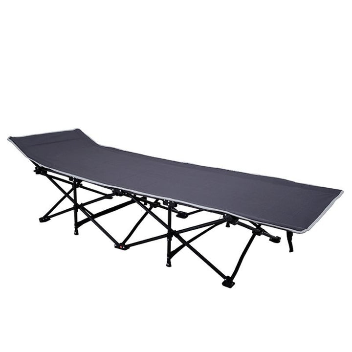 Foldable reclining surface Bowlift