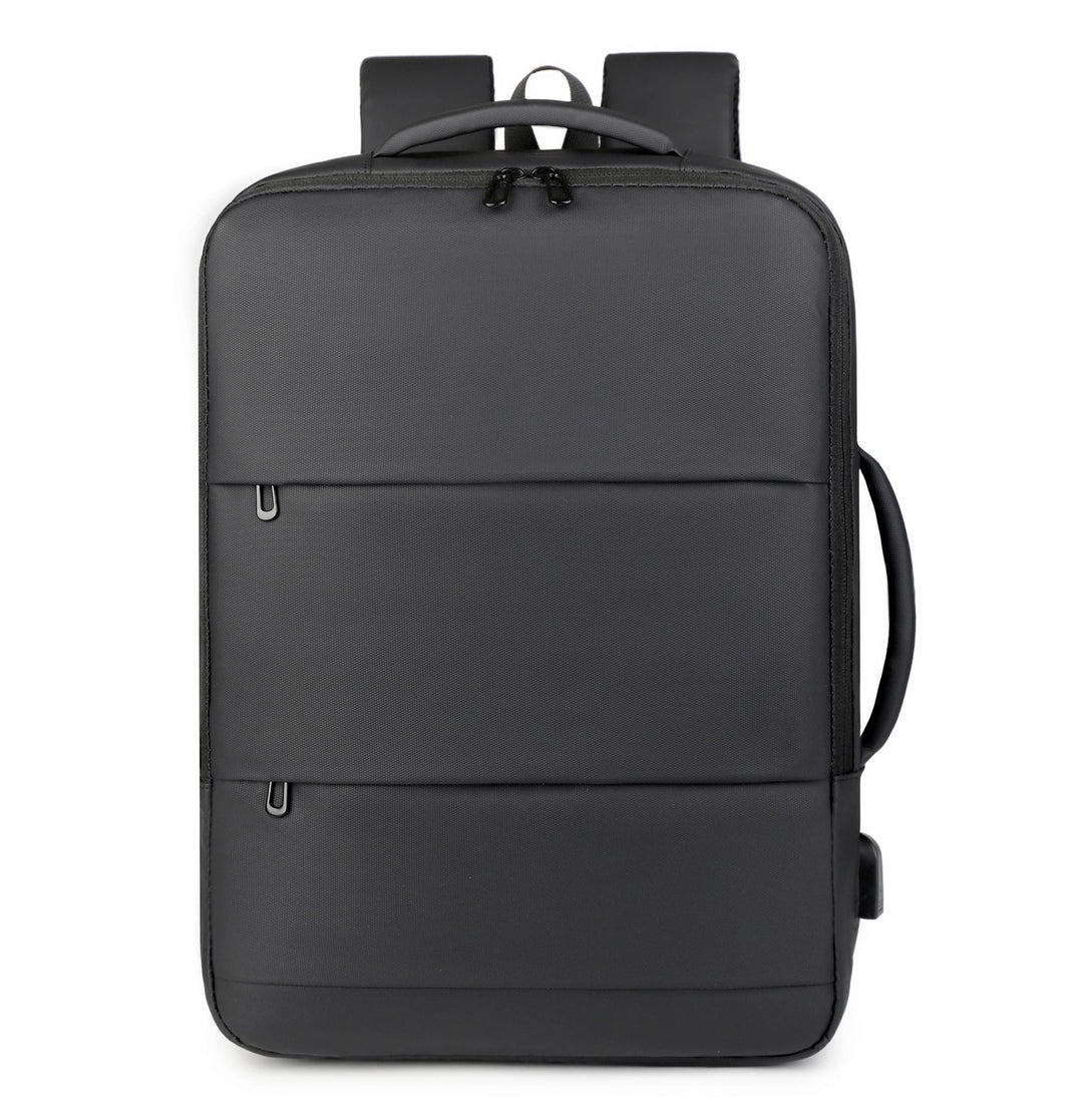 Backpack Bowlift