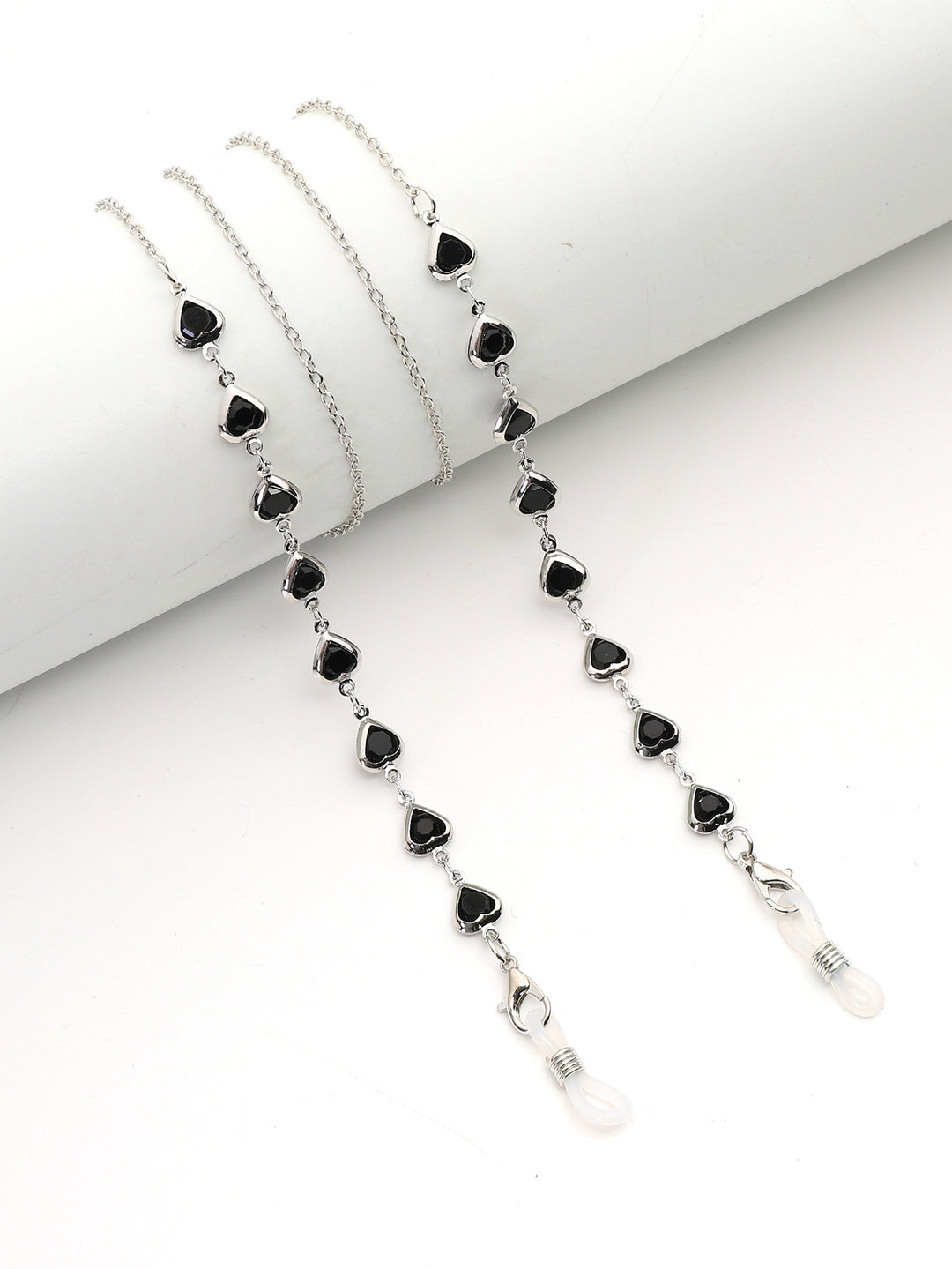 Fashionable Glasses Chain Bowlift