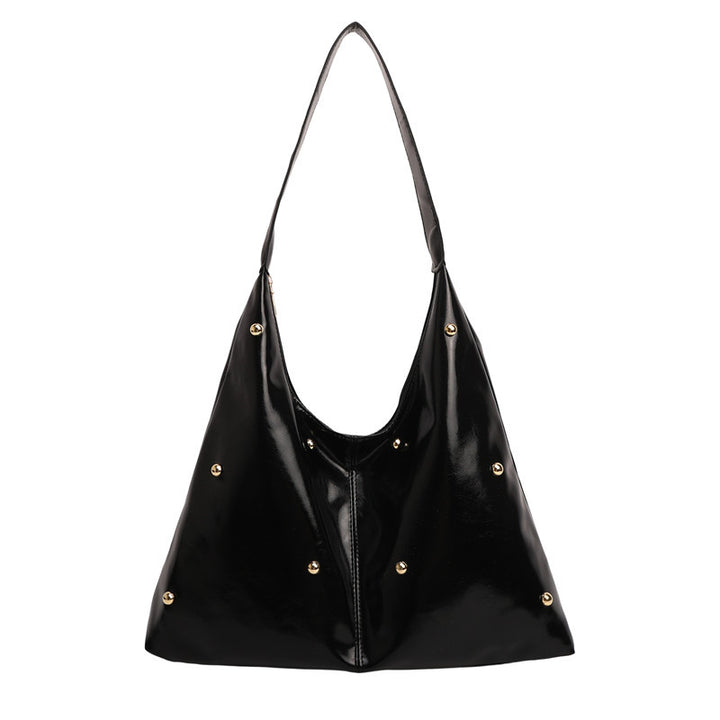 WoStylish Quilted Reversible Handbag Bowlift