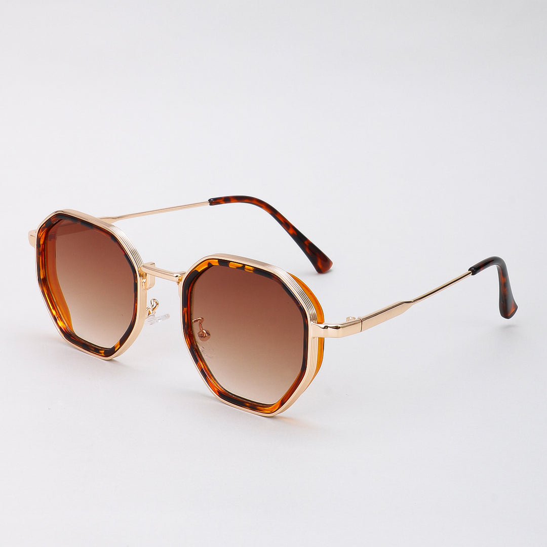 Women's stylish sunglasses Bowlift