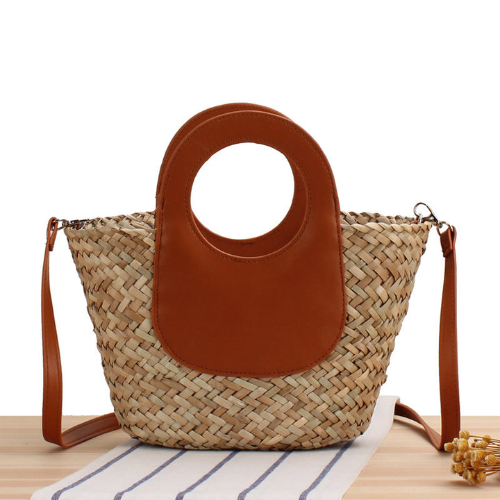 Handbag Bowlift