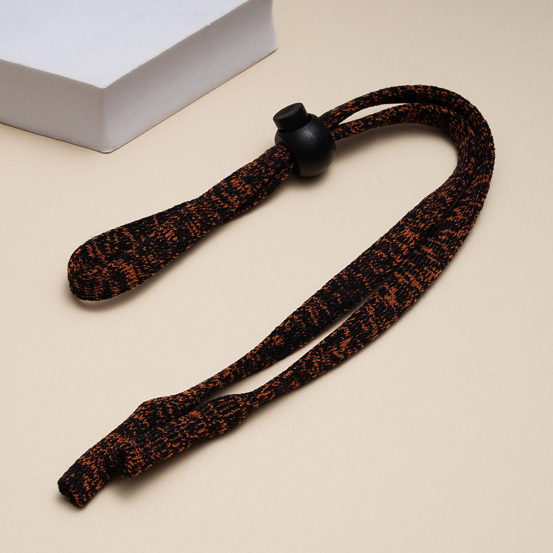 Adjustable Comfort Shoelaces Bowlift