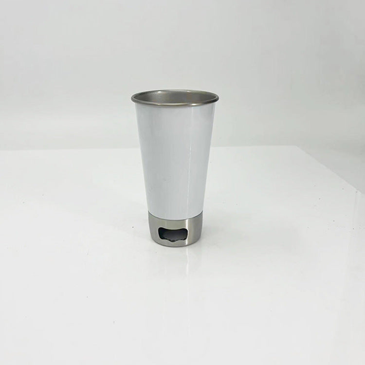 Unisex Insulated Stainless Steel Mug Bowlift