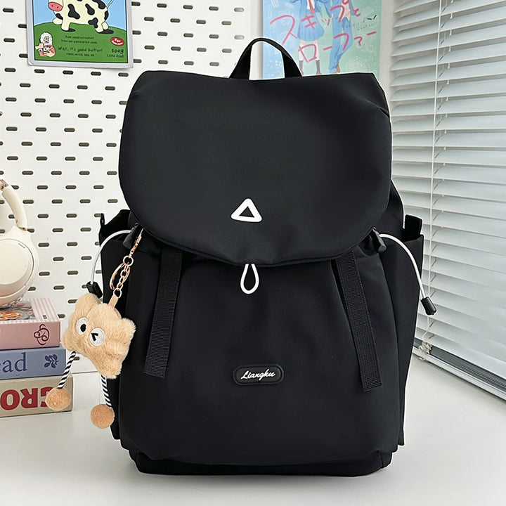 Functional Backpack