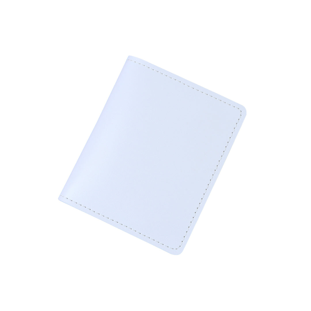 Stylish Minimalist Wallet