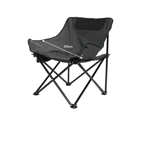 Comfortable Folding Chair Bowlift