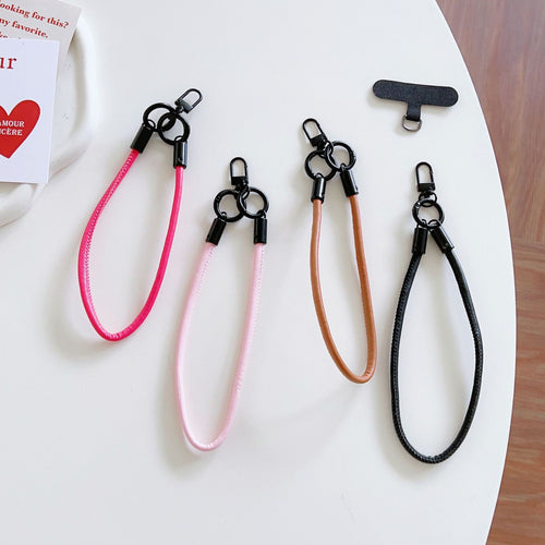 Multifunctional lanyard for everyday needs Bowlift