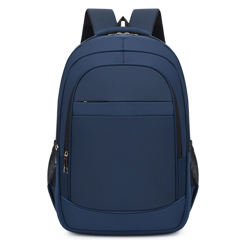 High-Utility Everyday Backpack Bowlift