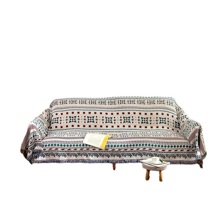 Home Decor
