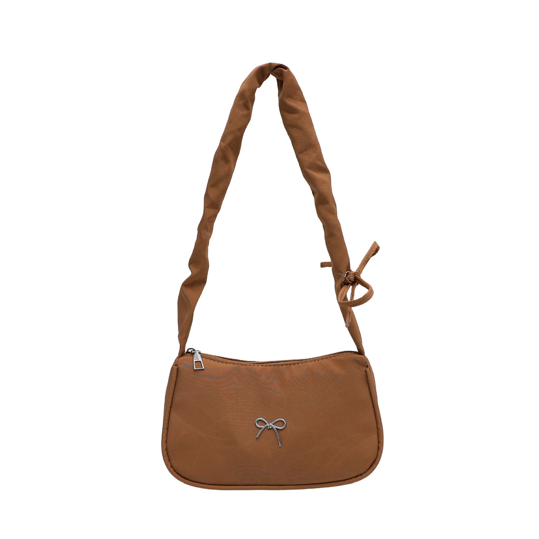 WoStylish Crossbody Bag Bowlift