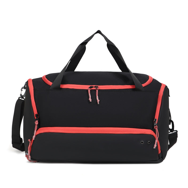 Gym Bag