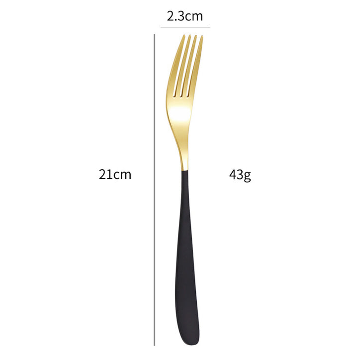 More Elegant and High-Quality Salad Serving Spoon Bowlift