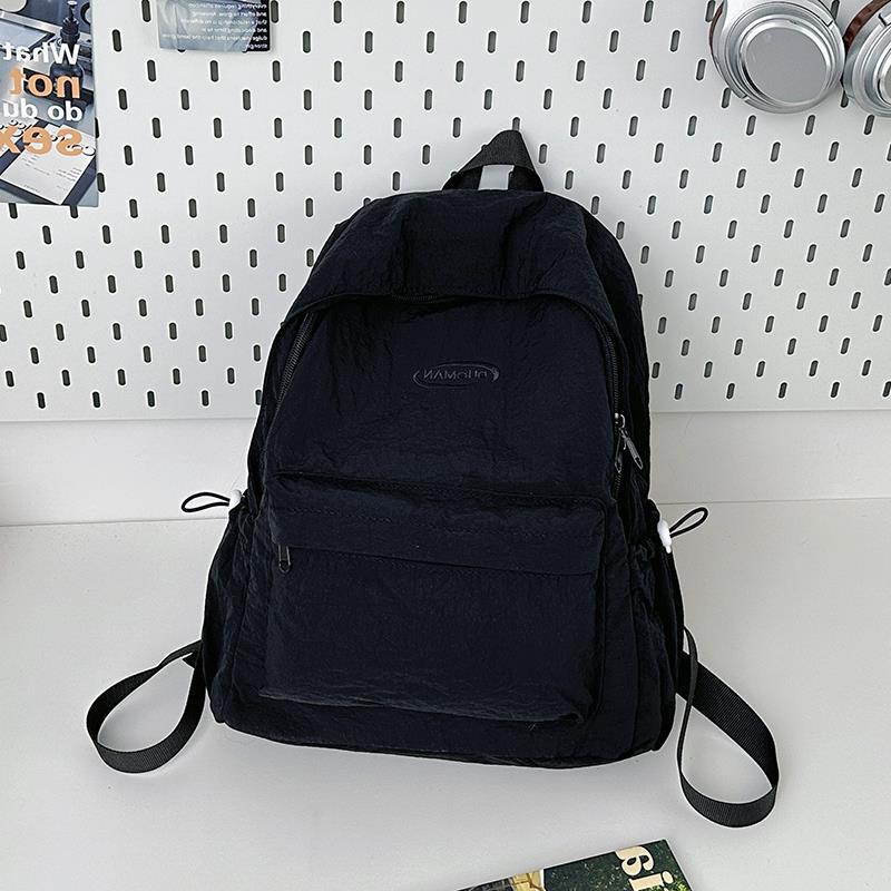 Lightweight Everyday Backpack
