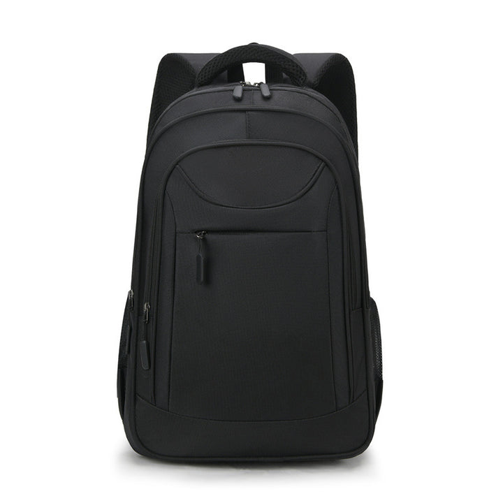 Versatile Lightweight Daily Backpack Bowlift