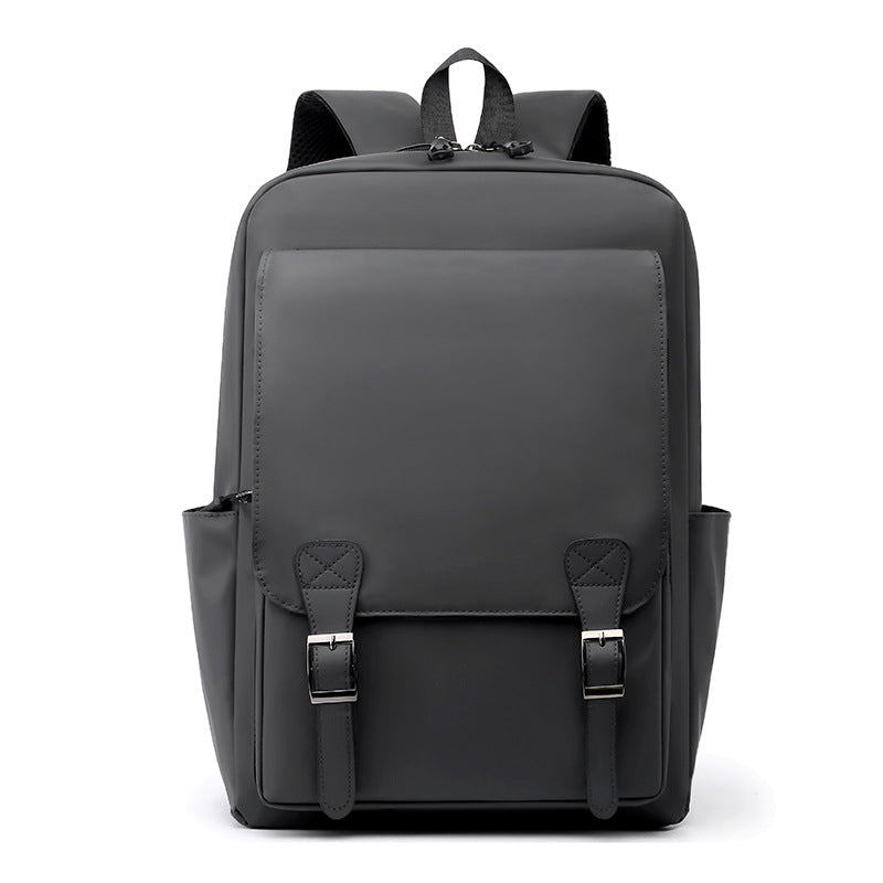 Modern Lightweight Backpack Bowlift