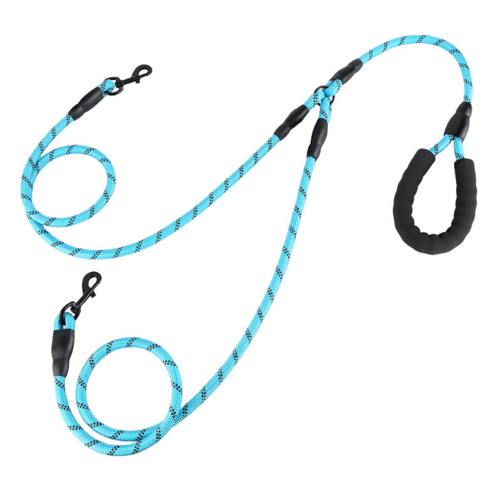 Durable Dog Leash