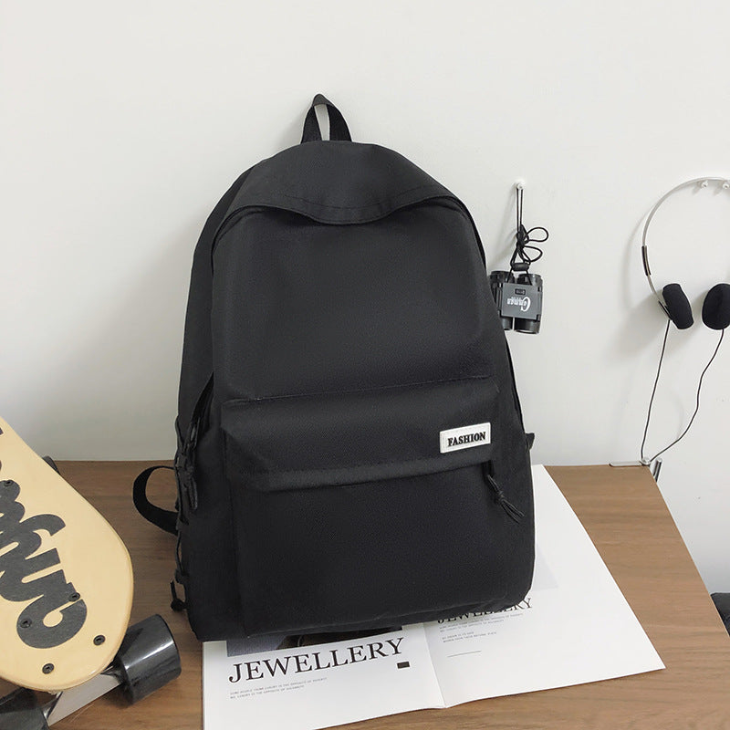 Stylish Casual  Backpack