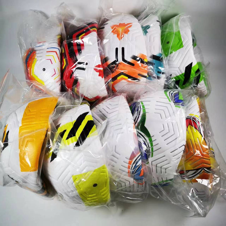 Unisex High-quality training ball Bowlift