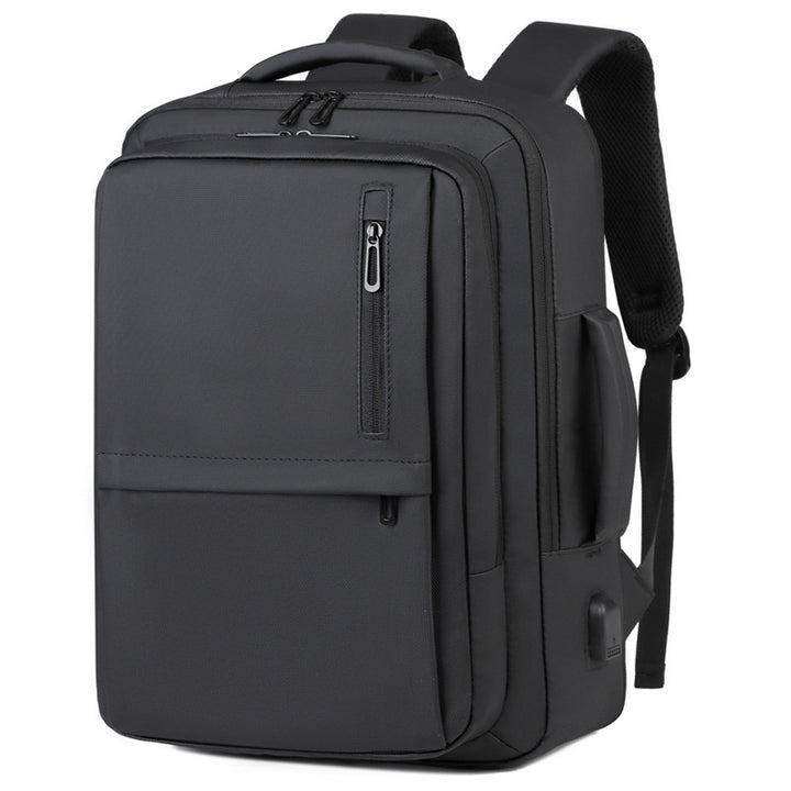 Professional Laptop Briefcase Bowlift