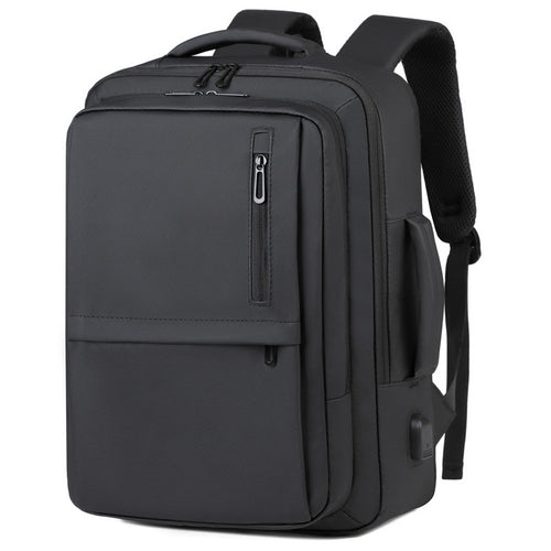 Professional Laptop Briefcase Bowlift