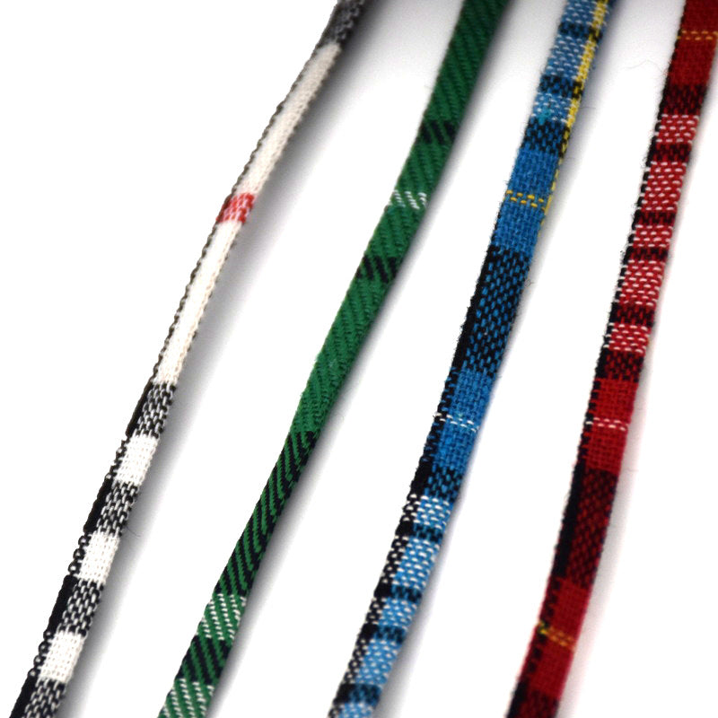 Adjustable Multi-Use Eyewear Retainer Bowlift