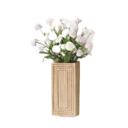 Decorative Wall Decoration Bowlift