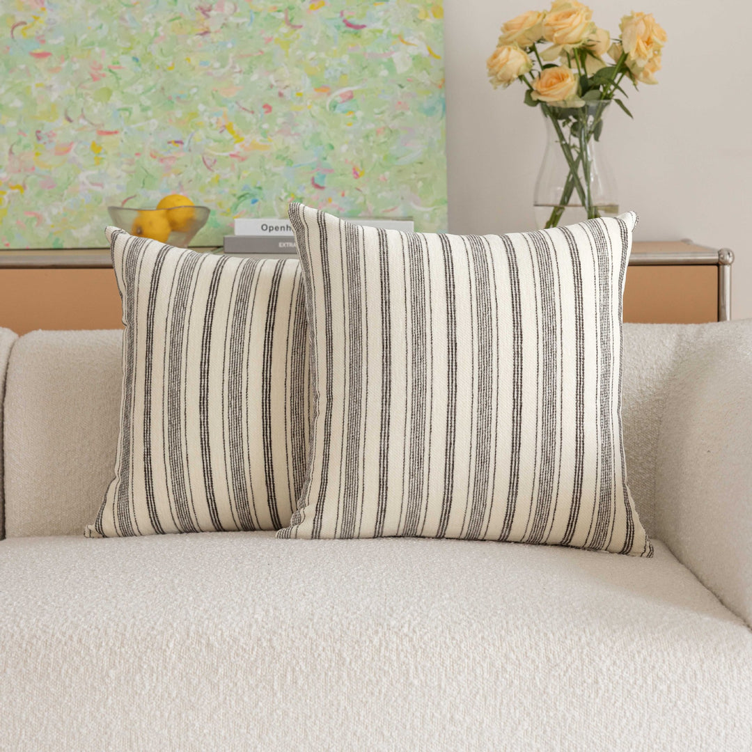 Decorative Cushion