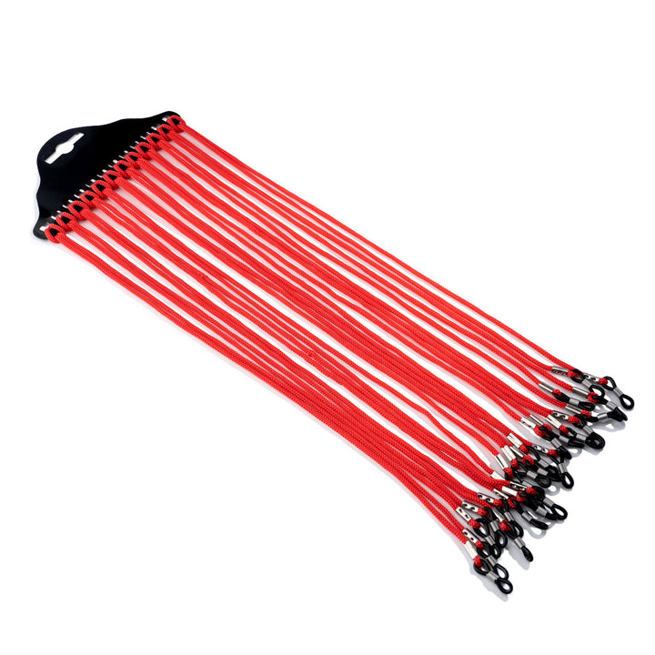 High-Performance Stretch Shoelaces Bowlift