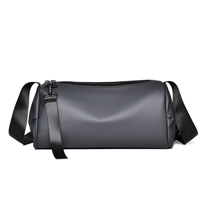 Waterproof Travel Toiletry Bag Bowlift
