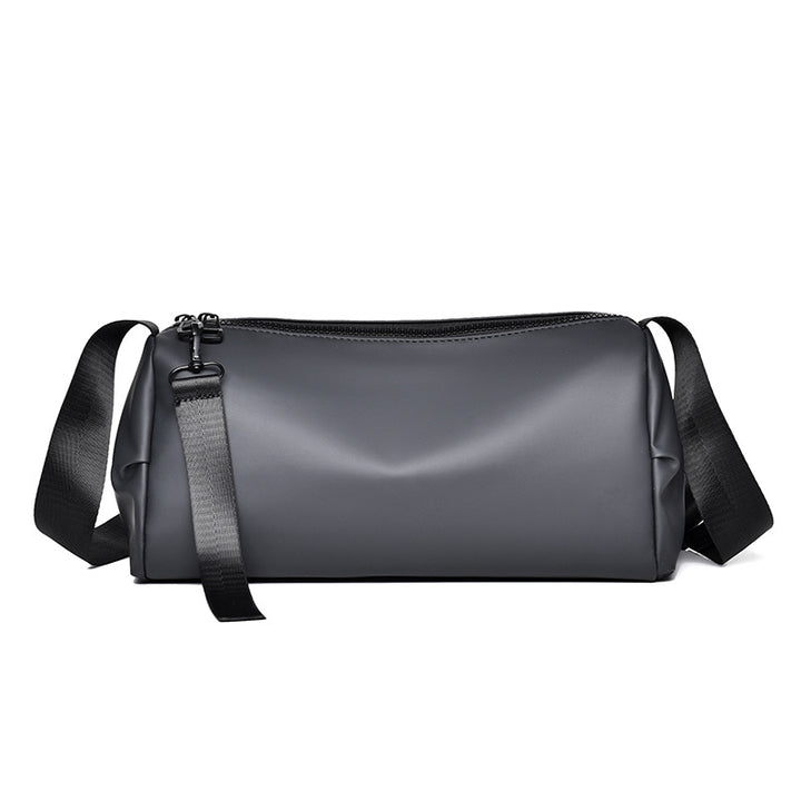 Waterproof Travel Toiletry Bag Bowlift